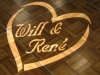 willrene-floor-monogram