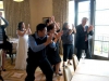 bonoan-mapoma-wedding-reception24