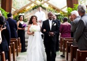 TERRANEA RESORT IN PALOS VERDES – BONOAN-MAPOMA WEDDING